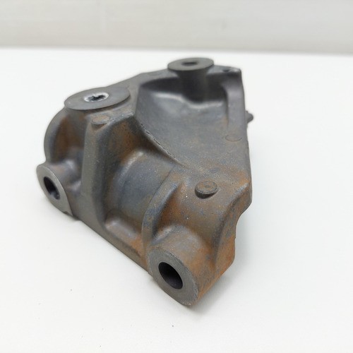 Suporte Alternador Honda Cr-v 2.0 150 Cvs Ano 2007 A 2011