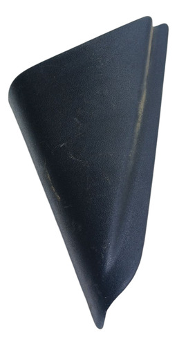 Acabamento Interno Retrovisor Direito Corolla 98/02 - (b)