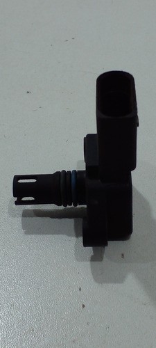 Sensor Map Vw Gol Parati Saveiro Santana 036906051 (r)