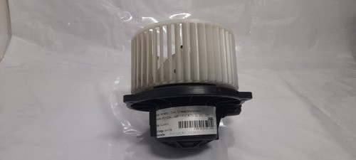 Ventilador Hyundai Tucson Gl 20l 2010