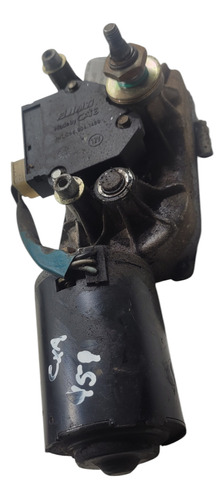 Motor Limpador Parabrisa Fiat Uno/ 1996 (al) Adl Cxa 459