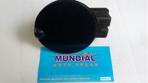 Portinhola Tampa De Combustível Ford Ka 97 A 07 Original 