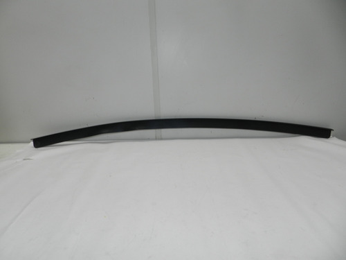 Spoiler Bigode Dianteiro Fiat Toro 2015 A 2021 100230619