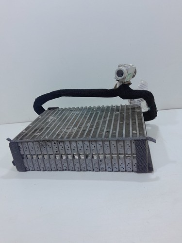 Evaporador Ar Condicionado Gm Vectra 06/12 52488435(vj)