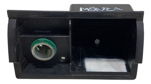 Cinzeiro Do Painel Gm Monza Classic 85 Até 96 Original