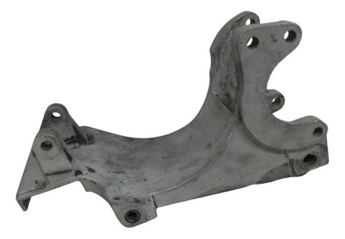 Suporte Alternador Bomba Gm Monza Kadett 1981 1998