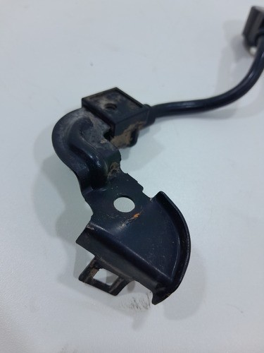 Sensor Detonação Chevrolet Blazer 94/99 (vj)