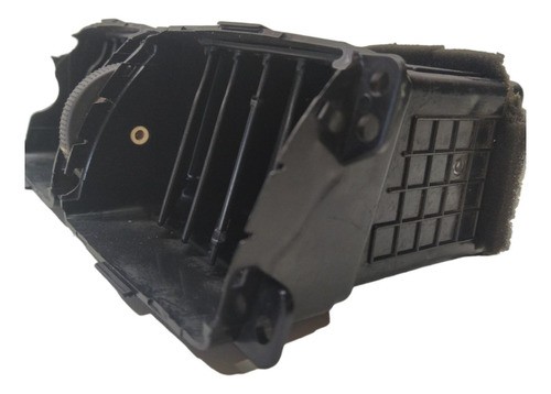 Difusor De Ar Central Hyundai Tucson 2007 2008 2014 Usado