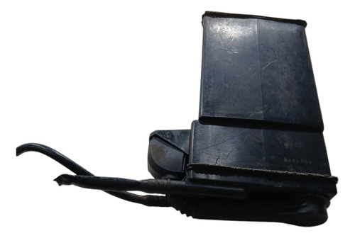 Filtro Canister Gm Astra 2001 (ap) Cxa 460