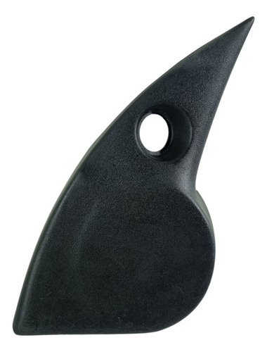 Acab. Retrovisor Gm Corsa Classic  L.d C/ Controle 1994/2014