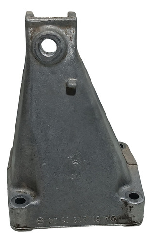 Suporte Motor Sprinter Cdi 313 311 2001 2011 A6112230304