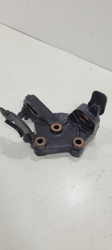 Suporte Alternador Honda Civic 1.7 2001 2006 (m)