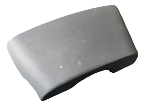 Acabamento Chave Seta Superior Renault Sandero Logan 08 011