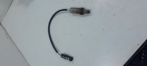 Sonda Lambda Chevrolet Corsa Astra 0258002049 (vj)