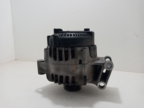 Alternador Ford Focus 1.6 16v Automático Original Fo13