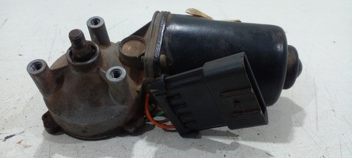 Motor Limpador Parabrisa Gm Corsa Celta 94/05 22084745 (r) 