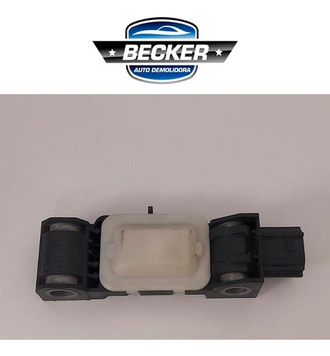 Sensor De Impacto Hyundai Tucson 2005/2015 - 959302e000