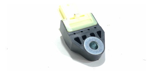 Sensor Detonação Jy Toyota Corolla 15 Até 19 8983102260