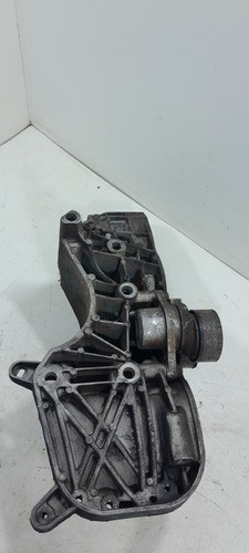 Suporte Alternador Megane Duster 1.6 119100469r (vj)