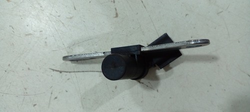 Sensor Rotação Renault Duster A2c53255629 (r)