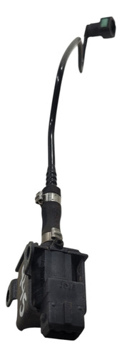 Válvula Solenoide Renault Scenic 1.6/2.0 00/06 (al) Cxa 445