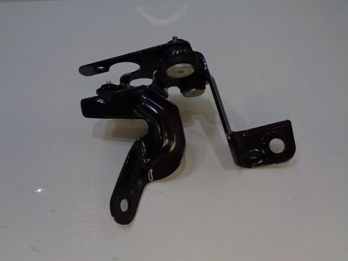 Suporte Do Suporte Modulo Abs Ecosport 1.5 2020 