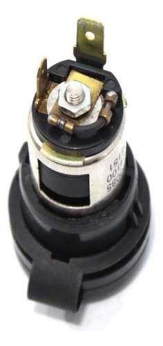 Tomada 12 V X60 12/19 Usado (755)