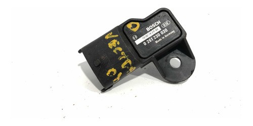 Sensor Map Gm Meriva / Corsa / Celta 0261230030 Bosch