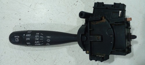 Comando Limpador Parabrisa Toyota Corolla Filder 173647 (r)