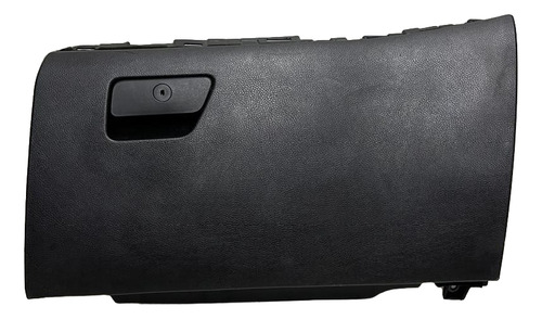 Porta Luvas Ford Fusion 2013 2014 2015 2016 Original Usado