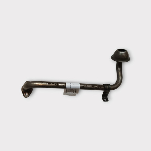 Pescador Do Oleo Gm Classic 1.0 8v 2000 A 2016