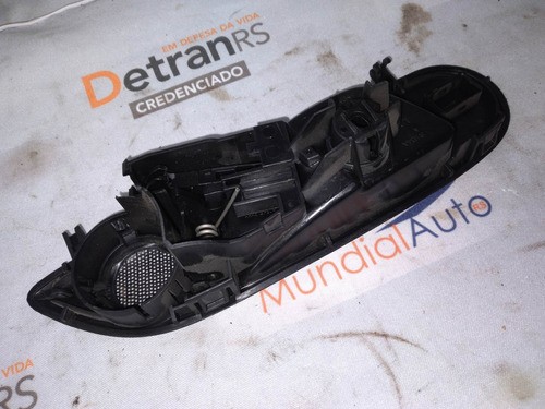 Maçaneta Interna Esquerda Ecosport 13/17 8a61a22601 5536