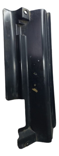 Defletor Ar Radiador Fiat Punto 51799018 14602-00356