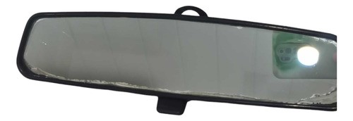 Retrovisor Interno Gm Captiva 2.4 16v 2009 Original