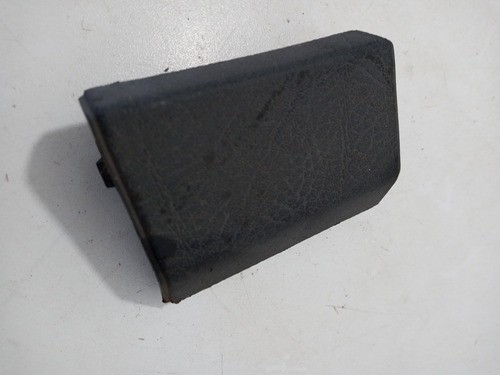 Moldura Interna Fiat Tempra Original 1814425