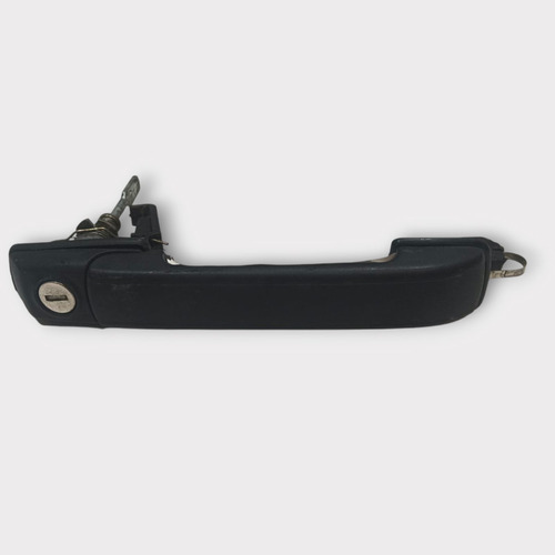 Maçaneta Externa Porta Vw Gol G2 1996 A 1999 2portas