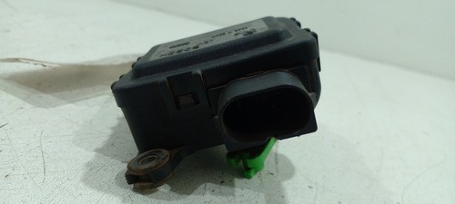 Motor Atuador Ar Condicionado Vw Polo 2004 0132801209 (r)