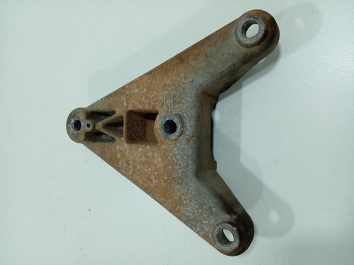 Suporte De Motor Ford Fiesta 96/99 98fu6p096aa (m)