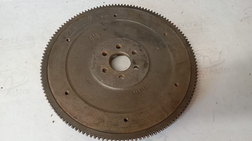 Volante Cremalheira Motor Corsa Celta 1.0 90232334 2003/2011