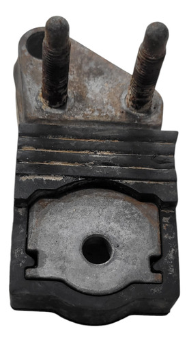 Coxim Motor Toyota Fielder (al) Cxf 80