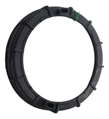 Rosca Fixação Bomba Combustível C4 Peugeot 307/ 2008 (al)