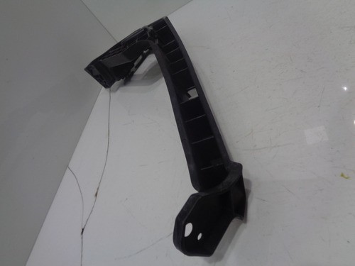 Suporte Guia Farol Esquerdo Honda Hrv 2021