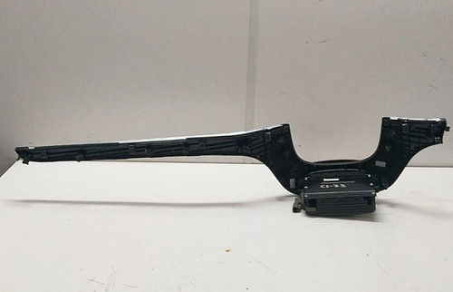 Moldura Acabamento Painel Hyundai Santa Fé 2009 847862b100