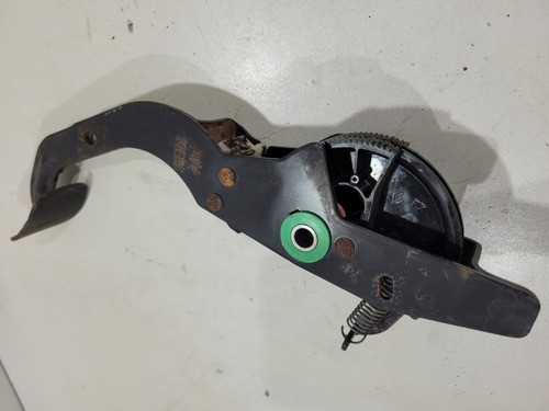 Pedal Embreagem Renault Clio 2003/15 (r)