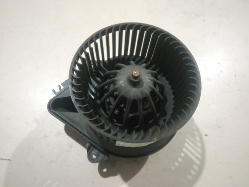 Motor Ar Forçado Renault Scenic 2002