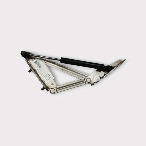 Braço Dobradiça Capô Renault Megane 97 A 2001