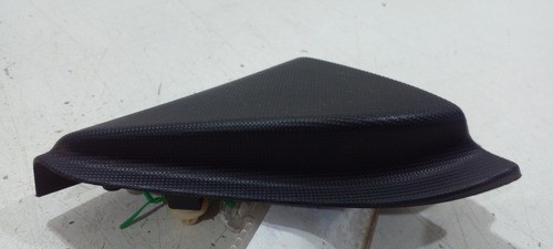 Acabamento Interno Retrovisor D Toyota Corolla 03/08 (r)