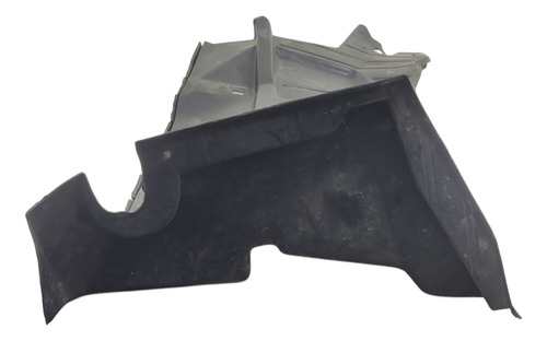 Suporte Bagagito Lado Direito Gm Kadett/ 1994 (al) Adl Ptl