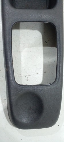 Console Central Gm Corsa 94/02 90387731 (r)