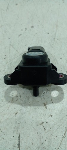 Sensor Map Sprinter 311 313 415 515 02/16 0041533328 (r)